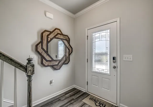 Photo 2 of Sale Pending at 1029 Carolina Way, Manning, SC 29102 | MLS# 26008529 | Listing updated on 2026-08-31