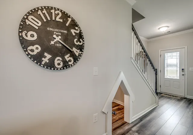 Photo 5 of Sale Pending at 1029 Carolina Way, Manning, SC 29102 | MLS# 26008529 | Listing updated on 2026-08-31