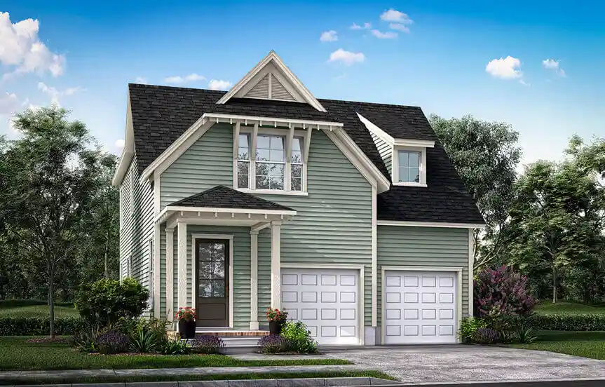 Photo 1 of Single family home for sale at 293 Brightside Trl, Summerville, SC 29486 | MLS# 26028135 | Listing updated on 2026-10-13