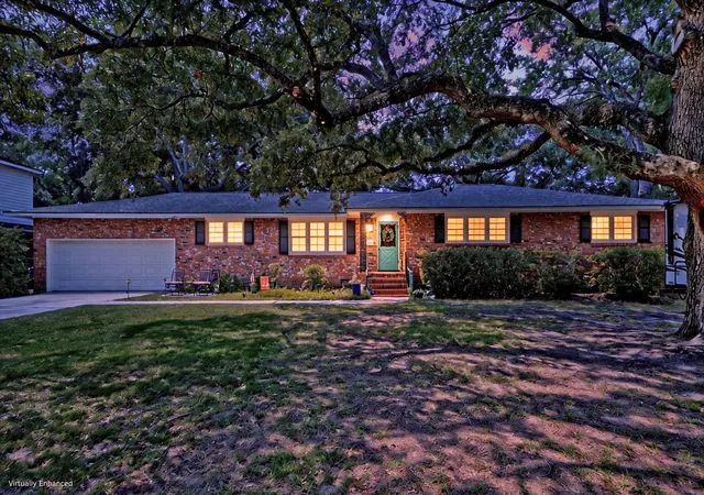 1st image of 4717 Farmal St, North Charleston, SC 29405 | MLS# 26021931