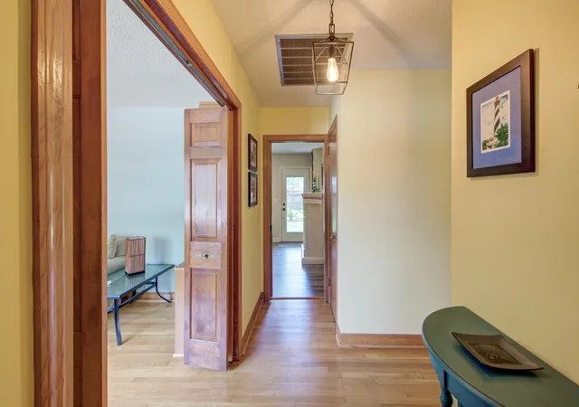 2nd image of 4717 Farmal St, North Charleston, SC 29405 | MLS# 26021931