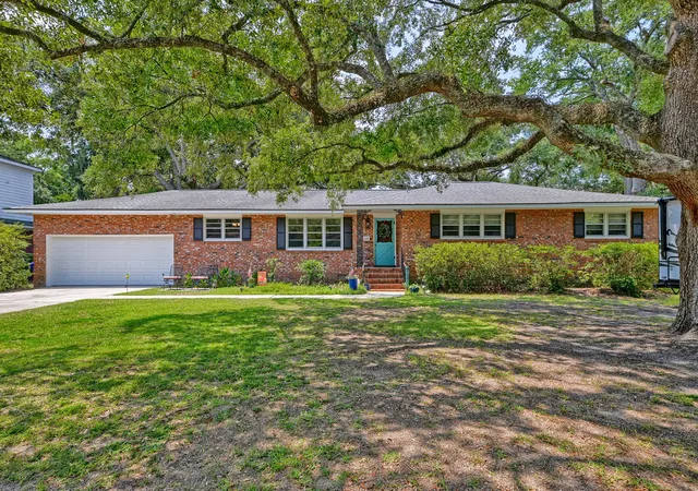 42nd image of 4717 Farmal St, North Charleston, SC 29405 | MLS# 26021931