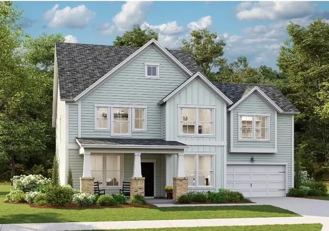 Photo 1 of Sale Pending at 1072 Lettered Olive Ln, Summerville, SC 29485 | MLS# 26020940 | Listing updated on 2026-09-12