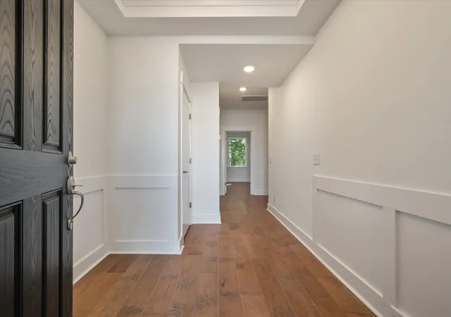 Photo 2 of Townhouse for sale at 457 Katies Scenic Ct, Charleston, SC 29492 | MLS# 26024441 | Listing updated on 2026-08-28