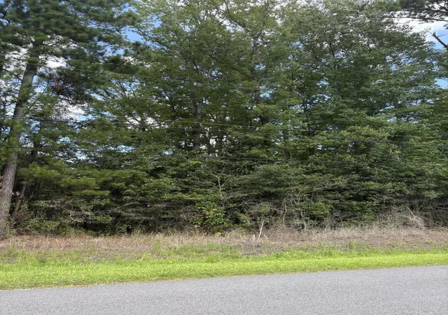 1st image of 0 University Dr #Lot 190, North Charleston, SC 29418 | MLS# 26008021
