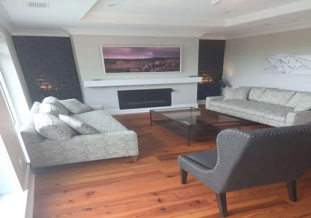 Photo 2 of Townhouse for sale at 155 Wingo Way #422, Mount Pleasant, SC 29464 | MLS# 26012248 | Listing updated on 2026-09-02