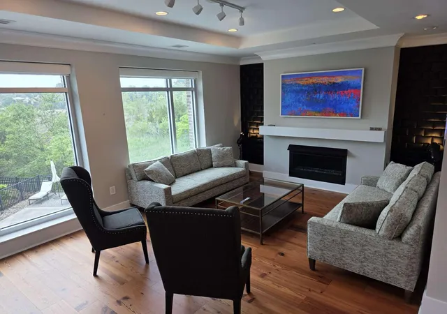 Photo 3 of Townhouse for sale at 155 Wingo Way #422, Mount Pleasant, SC 29464 | MLS# 26012248 | Listing updated on 2026-09-02