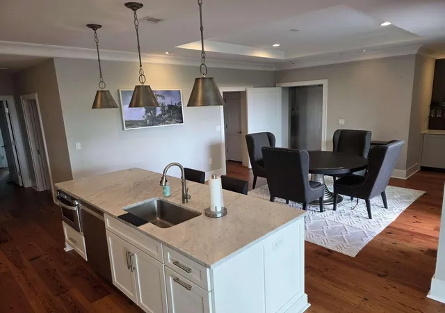 Photo 4 of Townhouse for sale at 155 Wingo Way #422, Mount Pleasant, SC 29464 | MLS# 26012248 | Listing updated on 2026-09-02