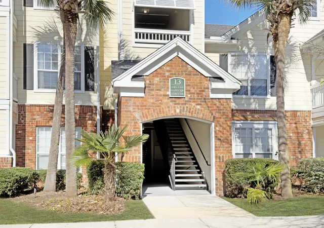 Homes for sale in Charleston, SC | 45 Sycamore Ave #1336, Charleston, SC 29407 | MLS# 26006182
