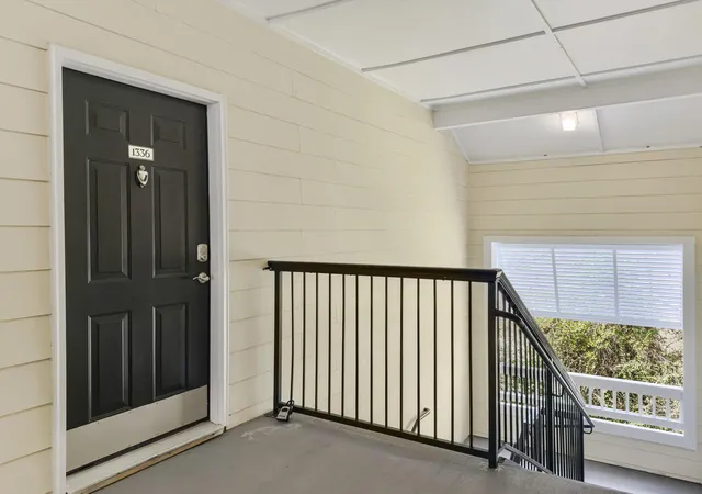 Homes for sale in Charleston, SC | 45 Sycamore Ave #1336, Charleston, SC 29407 | MLS# 26006182
