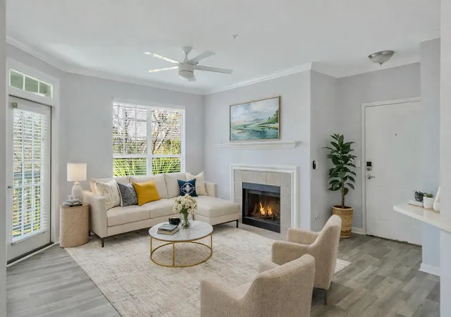 Homes for sale in Charleston, SC | 45 Sycamore Ave #1336, Charleston, SC 29407 | MLS# 26006182