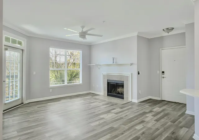 Homes for sale in Charleston, SC | 45 Sycamore Ave #1336, Charleston, SC 29407 | MLS# 26006182