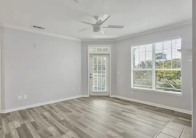 Homes for sale in Charleston, SC | 45 Sycamore Ave #1336, Charleston, SC 29407 | MLS# 26006182