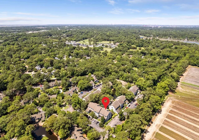 Photo 40 of Townhouse for sale at 1130 Silent Harbor Ct #K, Mount Pleasant, SC 29464 | MLS# 26016723 | Listing updated on 2026-08-19