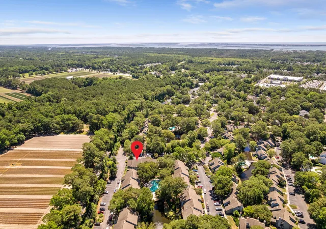 Homes for sale in Mount Pleasant, SC | 1130 Silent Harbor Ct #K, Mount Pleasant, SC 29464 | MLS# 26016723