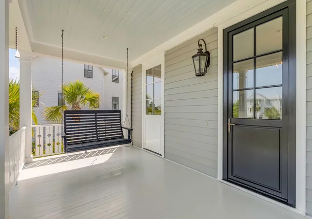 Photo 3 of Single family home for sale at 1605 Bernier Cmns, Johns Island, SC 29455 | MLS# 26010600 | Listing updated on 2026-08-04