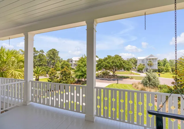 Photo 4 of Single family home for sale at 1605 Bernier Cmns, Johns Island, SC 29455 | MLS# 26010600 | Listing updated on 2026-08-04