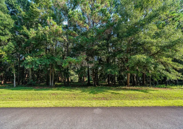 1st image of 4132 Gnarled Oaks Ln #54, Johns Island, SC 29455 | MLS# 26023447
