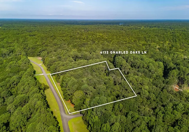 20th image of 4132 Gnarled Oaks Ln #54, Johns Island, SC 29455 | MLS# 26023447