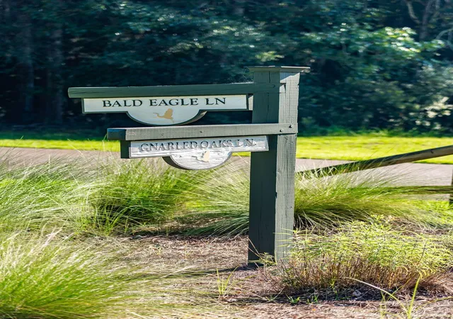 2nd image of 4132 Gnarled Oaks Ln #54, Johns Island, SC 29455 | MLS# 26023447