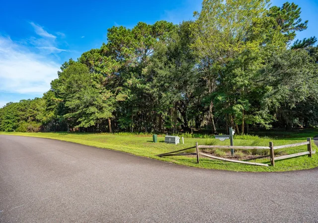 Photo 3 of Land for sale at 4132 Gnarled Oaks Ln #54, Johns Island, SC 29455 | MLS# 26023447 | Listing updated on 2026-08-19