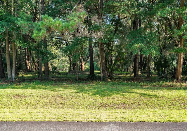 Photo 3 of Land for sale at 4132 Gnarled Oaks Ln #54, Johns Island, SC 29455 | MLS# 26023447 | Listing updated on 2026-08-19
