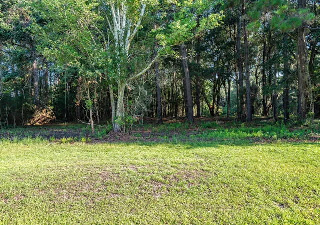 Photo 4 of Land for sale at 4132 Gnarled Oaks Ln #54, Johns Island, SC 29455 | MLS# 26023447 | Listing updated on 2026-08-19