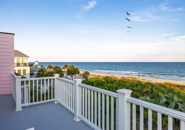 Homes for sale in Isle Of Palms, SC | 19 Grand Pavilion Blvd, Isle Of Palms, SC 29451 | MLS# 26019285