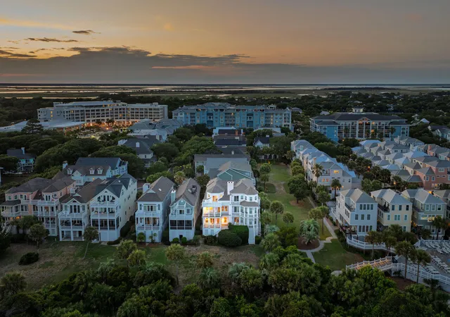 Homes for sale in Isle Of Palms, SC | 19 Grand Pavilion Blvd, Isle Of Palms, SC 29451 | MLS# 26019285