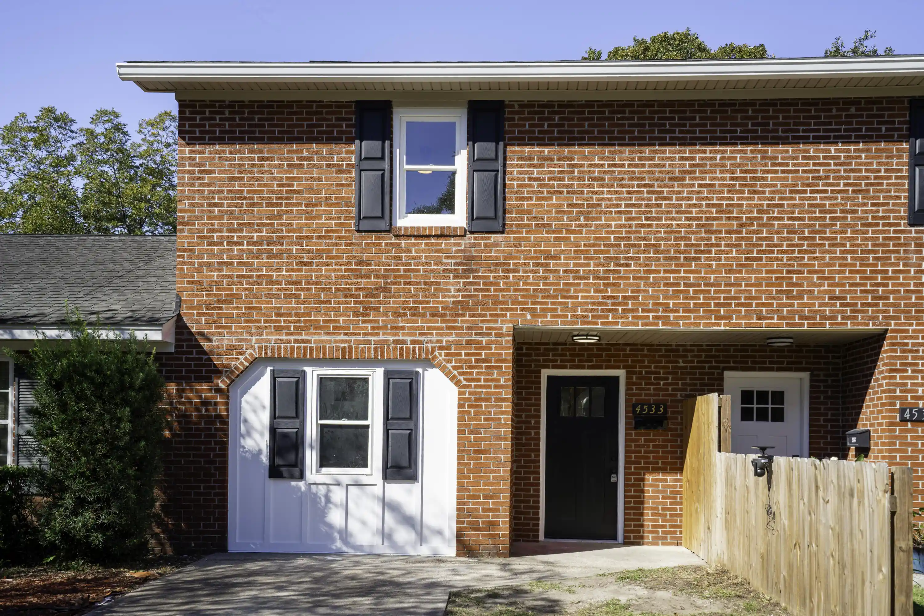 Townhouse for sale at 4533 Orr St, North Charleston, SC 29405 | MLS# 26029107