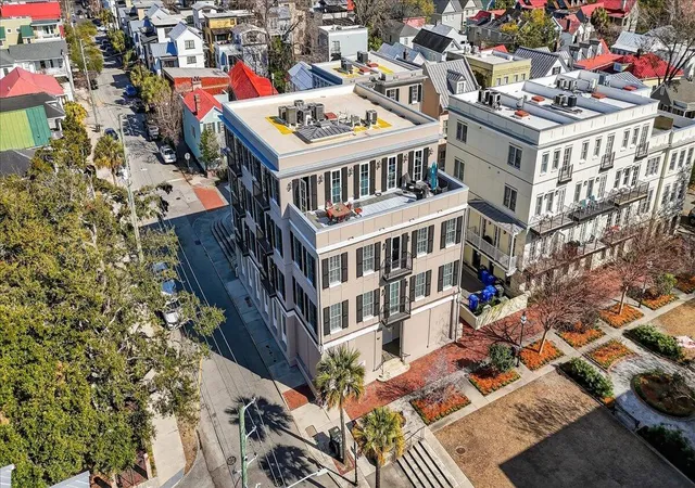 1st image of 69 Morris St #301, Charleston, SC 29403 | MLS# 26017178