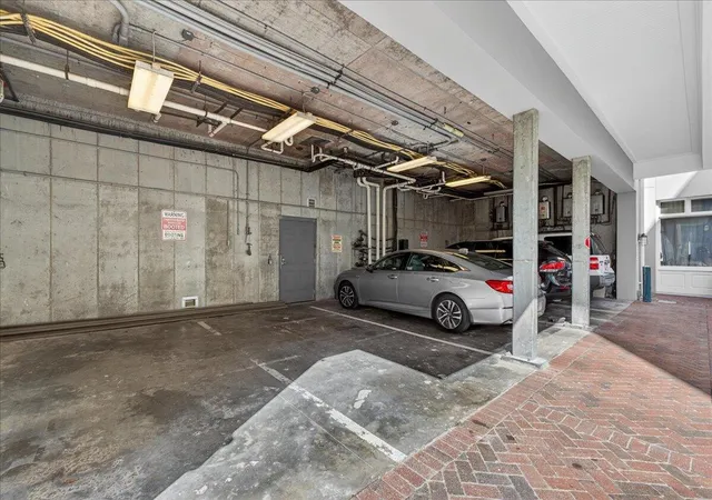 28th image of 69 Morris St #301, Charleston, SC 29403 | MLS# 26017178