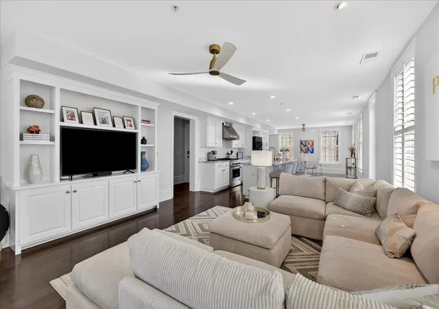 2nd image of 69 Morris St #301, Charleston, SC 29403 | MLS# 26017178