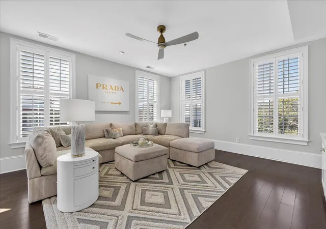 3rd image of 69 Morris St #301, Charleston, SC 29403 | MLS# 26017178