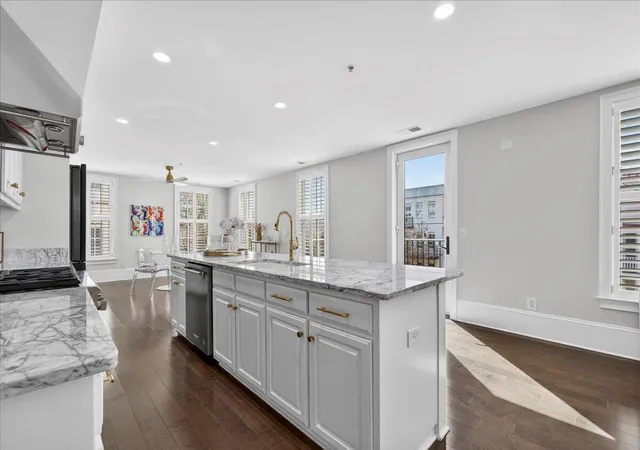 4th image of 69 Morris St #301, Charleston, SC 29403 | MLS# 26017178