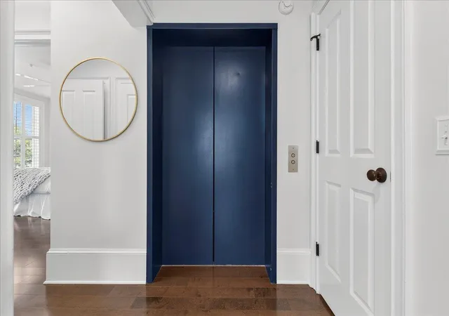 5th image of 69 Morris St #301, Charleston, SC 29403 | MLS# 26017178