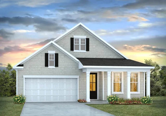 Photo 1 of Sale Pending at 105 Midmills Ln, Summerville, SC 29486 | MLS# 26016285 | Listing updated on 2026-10-06