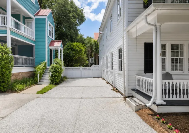 30th image of 13 Smith Pl, Charleston, SC 29401 | MLS# 26019148