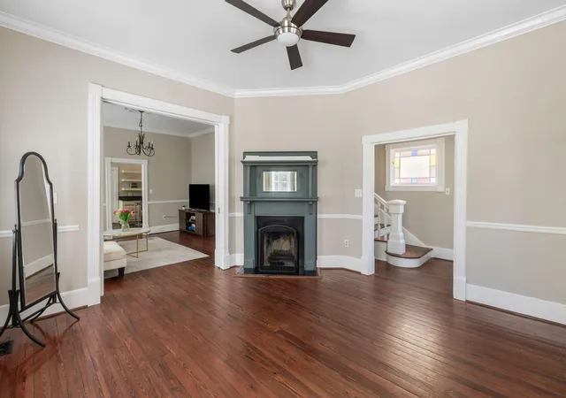 3rd image of 13 Smith Pl, Charleston, SC 29401 | MLS# 26019148