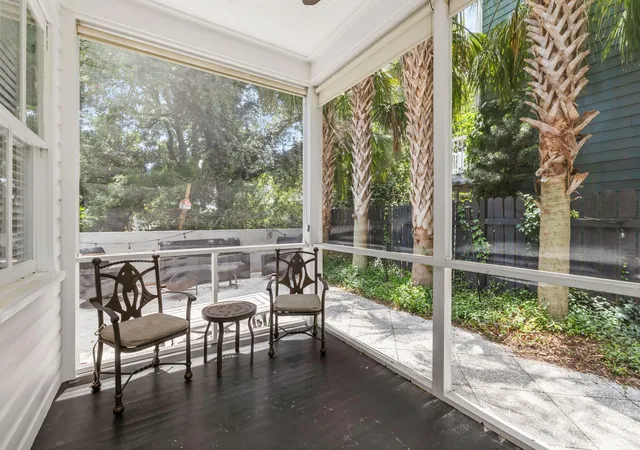 5th image of 13 Smith Pl, Charleston, SC 29401 | MLS# 26019148