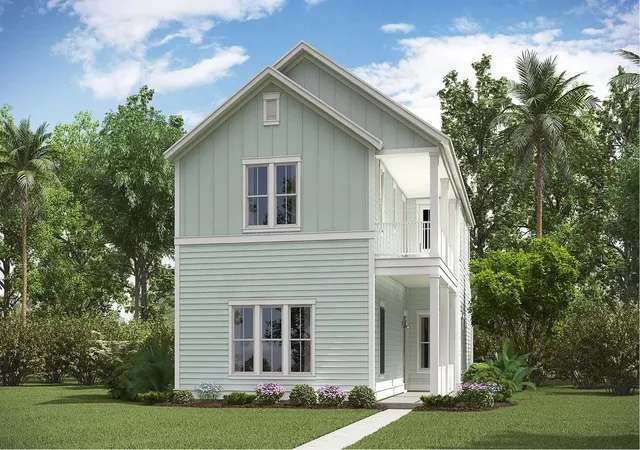1st image of 152 Cloverfield Trail Dr, Summerville, SC 29486 | MLS# 26021626