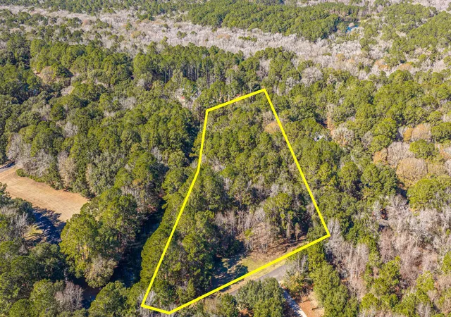 1st image of 4066 Gnarled Oaks Ln, Johns Island, SC 29455 | MLS# 26006792
