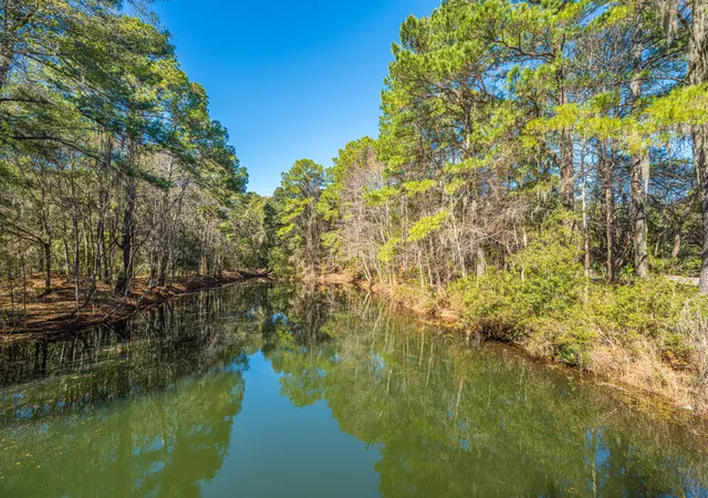 4th image of 4066 Gnarled Oaks Ln, Johns Island, SC 29455 | MLS# 26006792
