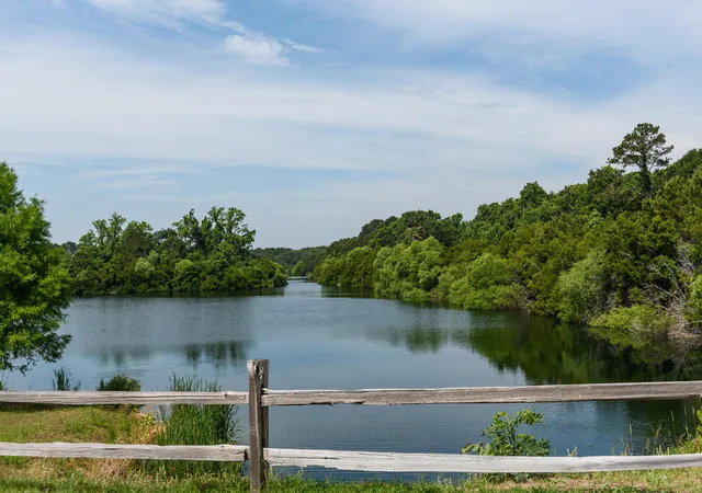 54th image of 4066 Gnarled Oaks Ln, Johns Island, SC 29455 | MLS# 26006792