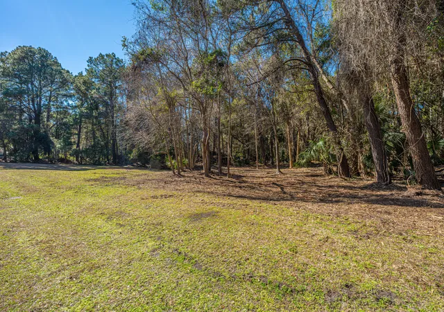 5th image of 4066 Gnarled Oaks Ln, Johns Island, SC 29455 | MLS# 26006792
