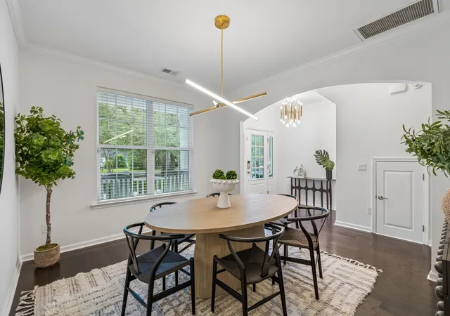 3rd image of 421 Woodland Shores Rd, Charleston, SC 29412 | MLS# 26022923