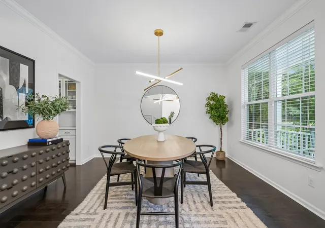4th image of 421 Woodland Shores Rd, Charleston, SC 29412 | MLS# 26022923