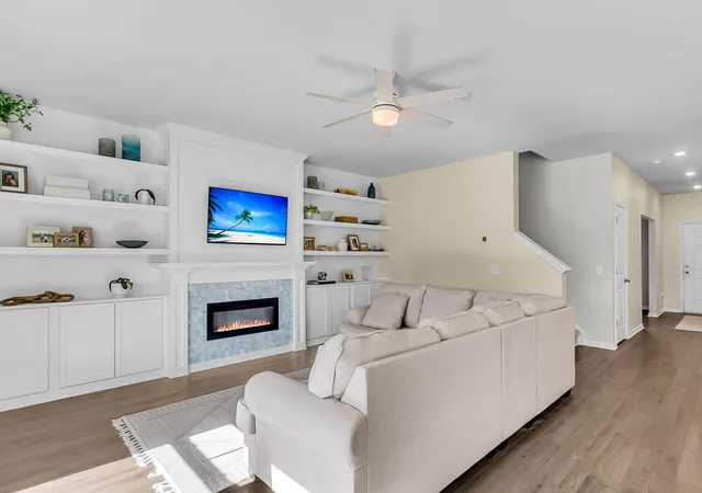 2nd image of 155 Lucky Day Dr, Summerville, SC 29486 | MLS# 26008459