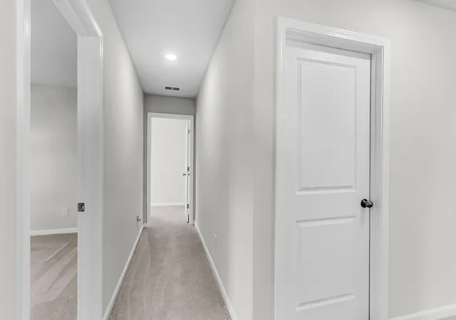 32nd image of 155 Lucky Day Dr, Summerville, SC 29486 | MLS# 26008459
