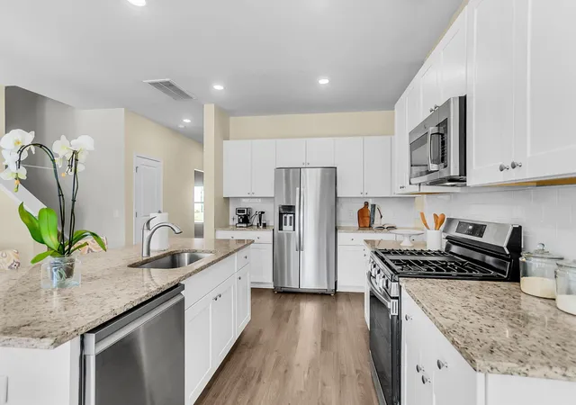 4th image of 155 Lucky Day Dr, Summerville, SC 29486 | MLS# 26008459